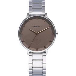 Radiant Ladies'Watch RA546203 (Ã 36 mm)